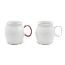 BÖGRE 12/48 9x11 cm 2 SZÍNBEN