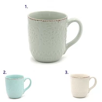 BÖGRE 12/48 9x10,4 cm 3 SZÍNBEN