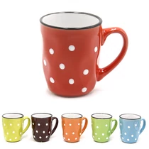 BÖGRE PÖTTYÖS 12/96 7x8,5 cm 6 SZÍNBEN BÖGRE PÖTTYÖS 12/96 7x8,5 cm 6 SZÍNBEN