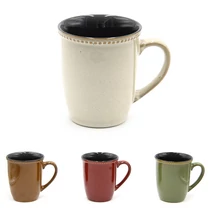 BÖGRE 12/48 9,3x11 cm 4 SZÍNBEN