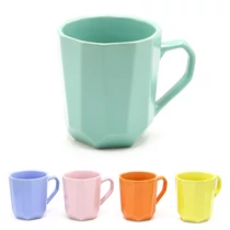 BÖGRE 12/48 9,3x10 cm 5 SZÍNBEN