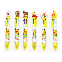 TOLL KARÁCSONYI 6 SZÍNŰ 36/1296 17 cm 6 FÉLE TOLL KARÁCSONYI 6 SZÍNŰ 36/1296 17 cm 6 FÉLE