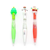 TOLL KARÁCSONYI LEDES 24/864 17 cm 3 FÉLE TOLL KARÁCSONYI LEDES 24/864 17 cm 3 FÉLE