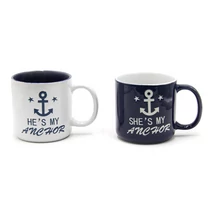 BÖGRE NYÁRI 12/48 10,2x10,2 cm 2 FÉLE