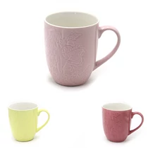 BÖGRE 12/72 8,8x10,4 cm 3 SZÍNBEN