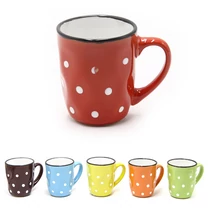 BÖGRE PÖTTYÖS 12/96 7x8,5 cm 6 SZÍNBEN BÖGRE PÖTTYÖS 12/96 7x8,5 cm 6 SZÍNBEN