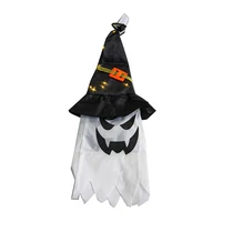 SZELLEM LEDES 1/500 20x45 cm, MELEG FÉNYŰ