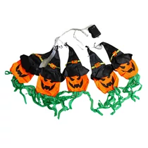 TÖK LÁMPAFÜZÉR 5 DB-OS LEDES 1/60 3mx60 cm, SZÍNES FÉNYŰ