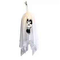 SZELLEM LEDES 1/63 45 cm, MELEG FÉNYŰ