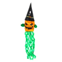 TÖK LEDES 1/300 39x135 cm, MELEG FÉNYŰ