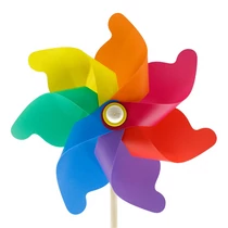 SZÉLFORGÓ 1/100 ÓRIÁS 60x120 cm