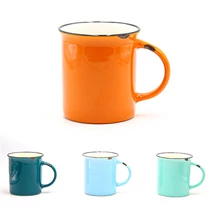 BÖGRE 12/72 8,5x9,2cm 4 SZÍNBEN