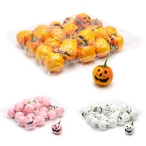 MŰTÖK 25 DB 1/80 7x5,6 cm 3 SZÍNBEN