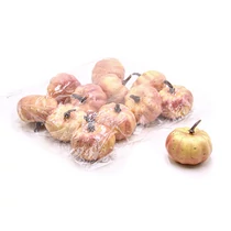 MŰTÖK 12 DB 1/84 8 cm