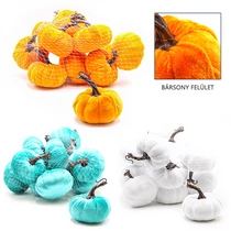 MŰTÖK BÁRSONY BEVONATTAL 12 DB 1/42 9,5x10 cm 3 SZÍNBEN