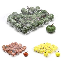 MŰTÖK 25 DB 1/80 7 cm 3 SZÍNBEN