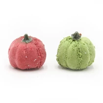 MŰTÖK 12 DB 1/40/120 6 cm 2 SZÍNBEN