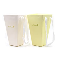 VIRÁGTASAK 5/800 9x27x9 cm 2 SZÍNBEN