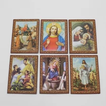 MÁGNES 20/2500 SZENTES 5,5x7,5 cm