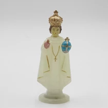 SZENT 1/580 FOSZFORESZKÁLÓ 4x10,5 cm SZENT 1/580 FOSZFORESZKÁLÓ 4x10,5 cm