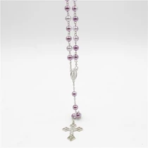 RÓZSAFŰZÉR 12/600 LILA 56 cm RÓZSAFŰZÉR 12/600 LILA 56 cm