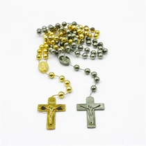 RÓZSAFŰZÉR 12/1200 2 SZÍN 42 cm