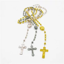 RÓZSAFŰZÉR 12/3600 4 CM 3 SZÍNBEN