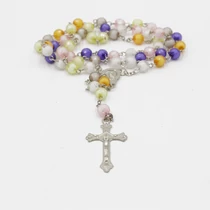 RÓZSAFŰZÉR 12/600 SZÍNES 53 cm