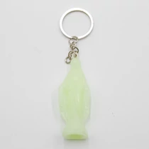 SZÜZMÁRIA FOSZFORESZKÁLÓ KULCSTARTÓ 12/1200 7 cm SZÜZMÁRIA FOSZFORESZKÁLÓ KULCSTARTÓ 12/1200 7 cm