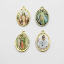 MEDÁL 100/500/10000 SZENTES 3 cm MEDÁL 100/500/10000 SZENTES 3 cm