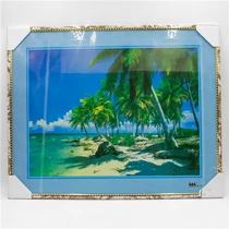 KÉP 40X50 CM 1/25 KÉP 40X50 CM 1/25