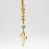 OLVASÓ 12/1200 28 CM