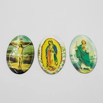 MÁGNES 20/120/1800 SZENTES 5x8 cm