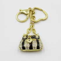 KULCSTARTÓ 12/300 TÁSKÁS 13 cm