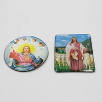 MÁGNES 20/100/1800 SZENTES 5x6,5 cm