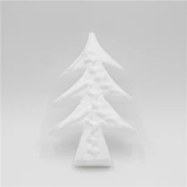 HUNGAROCELL FENYŐFA 100/1000 8,5x14 cm HUNGAROCELL FENYŐFA 100/1000 8,5x14 cm