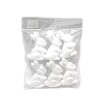 HUNGAROCELL NYUSZIKA 6 db 1/240 4,7x7,2 cm