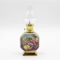 OLAJLÁMPA 1/96 8x20 cm