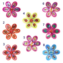 SZÉLFORGÓ 150/300 TÖBB FÉLE 27,5x65 cm