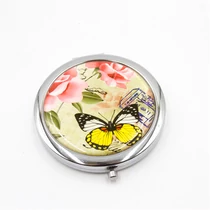 PIPERETÜKÖR 50/300 LEPKÉS 7 cm