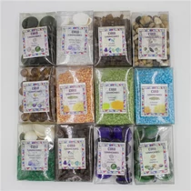 DEKOR 12/72 12 FÉLE