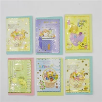 KÉPESLAP 120/7200 7,5x10,5 cm KÉPESLAP 120/7200 7,5x10,5 cm