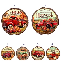 ALÁTÉT ŐSZI 1/48 20 cm 6 FÉLE