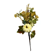 ŐSZI DEKOR ÁG 24/240 34 cm 