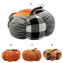 TÖK TEXTIL, KOCKÁS 1/36 16x20 cm 4 FÉLE