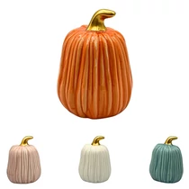 TÖK KERÁMIA 6/72 12x9 cm 4 SZÍNBEN