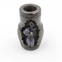 VÁZA 1/78 7x13,5 cm