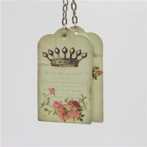 KULCSTARTÓ 50/2400 ROMANTIKUS 12 cm 2 FÉLE KULCSTARTÓ 50/2400 ROMANTIKUS 12 cm 2 FÉLE