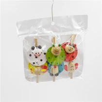 CSIPESZ 6 DB 1/90/720 4,5 cm CSIPESZ 6 DB 1/90/720 4,5 cm