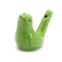 MADÁRSÍP 60/840 7x5,5 cm ZÖLD MADÁRSÍP 60/840 7x5,5 cm ZÖLD